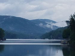 60244690_10216458578794682_2593226752822083584_n